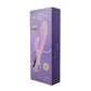 Camtoyz | RAW Lucile Majestic Pro USB 10 Mode G-Spot Vibrator
