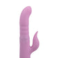 Camtoyz | RAW Osma Majestic Pro USB 10 Mode Pearl Rabbit Vibrator