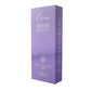 Camtoyz | RAW Osma Majestic Pro USB 10 Mode Pearl Rabbit Vibrator