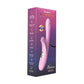 Camtoyz | RAW Nelea Pro USB Rabbit Vibrator