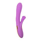 Camtoyz | RAW Nelea Pro USB Rabbit Vibrator