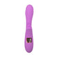 Camtoyz | RAW Nelea Pro USB Rabbit Vibrator
