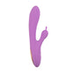 Camtoyz | RAW Leyla Pro USB Rabbit Vibrator