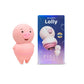 Camtoyz | RAW Pigly Clitoral Stimulator