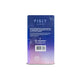 Camtoyz | RAW Pigly Clitoral Stimulator