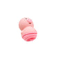 Camtoyz | RAW Pigly Clitoral Stimulator