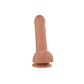 Camtoyz | RAW Ultra Realistic Sliding Skin Dildo Logan
