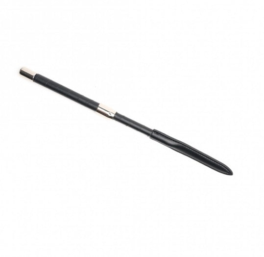 Sport Fucker | Vegan 4 Pc Interchangeable Tip Crop