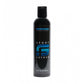 Sport Fucker Water Based Lubricant 8oz/236ml