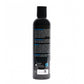 Sport Fucker Water Based Lubricant 8oz/236ml