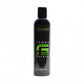 Sport Fucker Silicone Lubricant 8oz/236ml