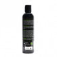 Sport Fucker Silicone Lubricant 8oz/236ml
