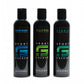 Sport Fucker Hybrid Lubricant 8oz/236ml
