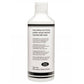 K Lube Powder Water Based Lubricant 200gm (20 Litres)