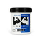 Elbow Grease Original Cream 3.4oz/100ml