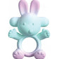 Hott Products | Wet Dreams Ultra 20 Mode USB Silicone Buzzy Bunny Cock Ring