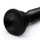Hosed Silicone Tapered Hose 15"