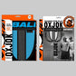 OxBalls Airmesh Swagger Jockstrap Sky Blue Size S/M/L/XL