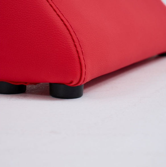 Daytona | Kama Sutra Halo Arc Love Lounge Red