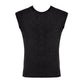 Noir Mens Onyx Skin Tank Size S/M/L/XL