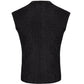 Noir Mens Onyx Skin Tank Size S/M/L/XL