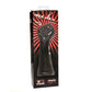 Si Novelties The Rebel Fist 11" Dildo Black