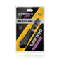 Si Novelties Ram Rod Dildo Handle
