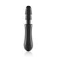 Si Novelties Ram Rod Dildo Handle