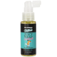Doc Johnson GoodHead Juicy Head Spray Cocktails Pina Colada 59ml