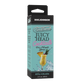 Doc Johnson GoodHead Juicy Head Spray Cocktails Pina Colada 59ml
