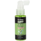 Doc Johnson GoodHead Juicy Head Spray Cocktails Mojito 59ml