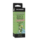 Doc Johnson GoodHead Juicy Head Spray Cocktails Mojito 59ml