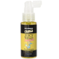 Doc Johnson GoodHead Juicy Head Spray Cocktails Lemon Drop 59ml