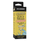 Doc Johnson GoodHead Juicy Head Spray Cocktails Lemon Drop 59ml