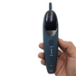 LA Pump Hush Pump 2.0 Electric Hand Pump Package 2" x 9"