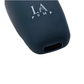 LA Pump Hush Pump 2.0 Electric Hand Pump Package 2" x 9"