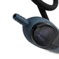 LA Pump Hush Pump 2.0 Electric Hand Pump