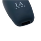 LA Pump Hush Pump 2.0 Electric Hand Pump
