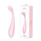 SXE Chloe - Slim Curve G-Spot Vibrator