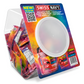 Swiss Navy Yummy Cummy Gummy Fishbowl 50 Pc