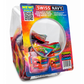 Swiss Navy Yummy Cummy Gummy Fishbowl 50 Pc