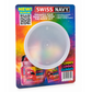 Swiss Navy Yummy Cummy Gummy Fishbowl 50 Pc