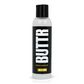 BUTTR White Cum Water Based Lubricant 150ml