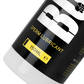 BUTTR White Cum Water Based Lubricant 150ml