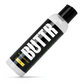 BUTTR White Cum Water Based Lubricant 150ml