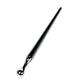 Metal | Silver Metal Needle Urethral Plug