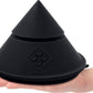 COTR | The Cowgirl Cone with 2 Attachments (Remote Control or App Control)