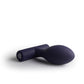 Rocks Off Nova Orbital Butt Plug Prostate Vibrator Blue