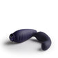 Rocks Off Nova Sovereign Smooth P Spot Vibrator Blue