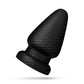 BUTTR Cold Blooded Scaled Butt Plug